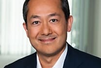 Yann Leca nommé CFO d'Exotec
