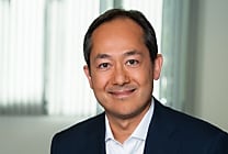 Yann Leca nommé CFO d'Exotec