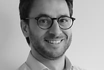 Antoine Patouillaud nommé Daf de la marque Yves Rocher