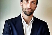 Shopopop nomme Florent Berchet au poste de Daf