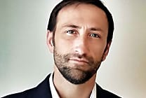 Shopopop nomme Florent Berchet au poste de Daf