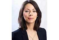 Clara Lefèvre nommée directrice financière de Pitch Immo