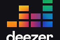 Deezer nomme Stéphane Rougeot et Carl de Place directeur  [...]