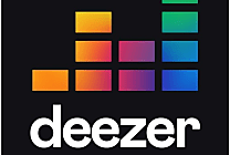 Deezer nomme Stéphane Rougeot et Carl de Place directeur financer et  [...]