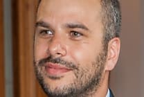 Franz Pinto, nommé directeur des achats groupe d'Ubisoft