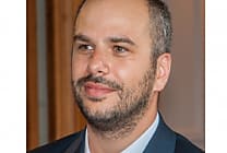 Franz Pinto, nommé directeur des achats groupe d'Ubisoft
