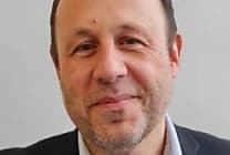 Stéphane Compte, nommé vice-président en charge de la supply  [...]