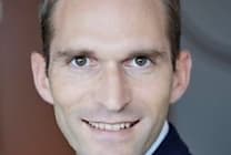 Emmanuel Houles, nommé directeur achats du groupe Invivo