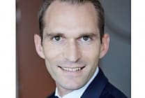 Emmanuel Houles, nommé directeur achats du groupe Invivo