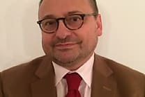 Olivier Embs, nommé directeur des achats de la logistique et  [...]