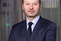 Philippe Soulenq, nouveau directeur des financements et de la  [...]