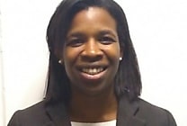 Hélène Diouf-Kuttruf nouvelle dg Finance de BUT