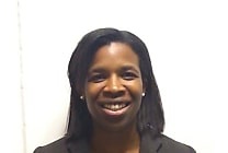 Hélène Diouf-Kuttruf nouvelle dg Finance de BUT