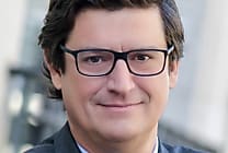 Arnaud Etienne nouveau Daf de SKYTECH