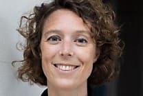 Anne-Sophie Guyot devient CFO du groupe Longchamp
