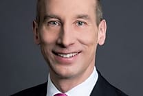Thomas Toepfer nommé directeur financier d'Airbus