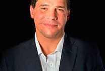 John Slump devient CFO de Volta Médical