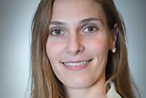 Malène Korvin nommée directrice financière d'Assystem