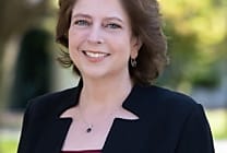 Julie Swinney nommée CFO de Zendesk