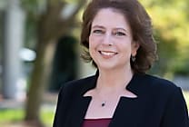 Julie Swinney nommée CFO de Zendesk