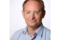 Thomas Bidoire nommé Daf du groupe inherent