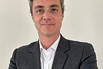 Grégoire Chevalier nouveau Daf du PMU