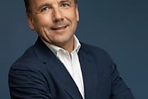 Benoît Fouilland nommé CFO de Contentsquare