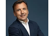 Benoît Fouilland nommé CFO de Contentsquare