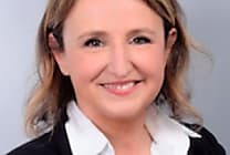 Sophie Renaudie promue directrice financière de La Banque Postale