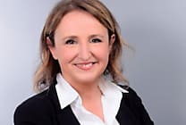Sophie Renaudie promue directrice financière de La Banque Postale