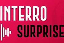 Interro Surprise - Episode 3