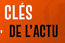 Les clés de l'actu : l'effet boomerang des sanctions  [...]