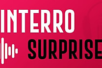 Interro surprise - Episode 1