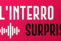 Interro surprise - Episode 2