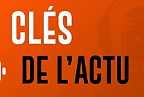 Les clés de l'actu Ep3 - Les nouveaux enjeux du recrutement