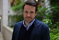 Comment l'intelligence artificielle (IA) générative optimise la  [...]