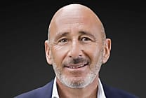 Dans votre CX, assurez-vous un haut niveau de conformité dans la protection des données ?
