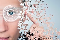 IA génératives et relation client : cas d'usages, complexité et  [...]