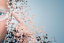 IA génératives et relation client : cas d'usages, complexité et risques