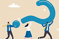 Commerce composable : 3 questions à se poser avant de se lancer