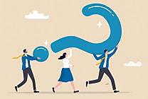Commerce composable : 3 questions à se poser avant de se lancer