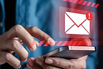Phishing et SPAM : quelle protection attendre de la part de  [...]