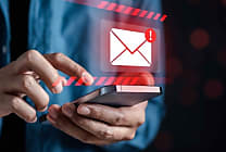 Phishing et SPAM : quelle protection attendre de la part de plateformes de  [...]
