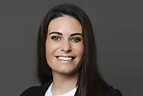 Contact Center et plateforme UCaaS, deux must de la satisfaction client