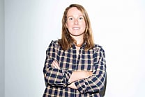 L'enjeu de la mesure du eRetail Media : un catalyseur de performances pour les marques