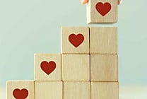 Comment transformer les appréhensions des clients en une  [...]