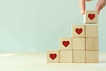 Comment transformer les appréhensions des clients en une expérience plus satisfaisante ?