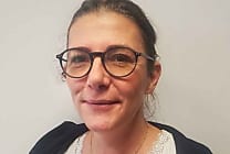 La fidélisation ou l'importance de maîtriser la gestion de la relation client (GRC)
