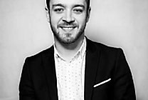 Les bases de connaissances, un atout pour une relation client  [...]