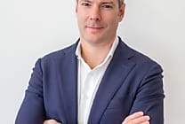 Ecommerce et BtoB : connaître ses fournisseurs, un axe  [...]